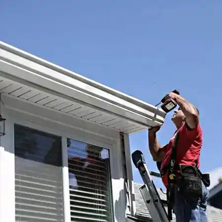 gutter services Englewood